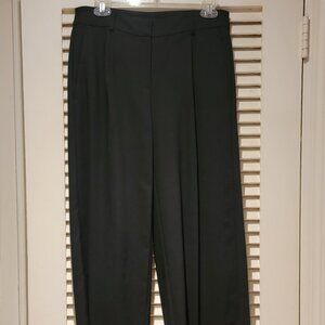 Eileen Fisher Trousers